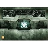 Starcraft II : Wings of Liberty - �dition collectorpar Blizzard