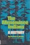 The Menominee Indians: A History (The Civilization of the American Indian series)