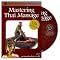 The Best Massage DVDs