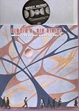 VISIT VENUS - MUSIC FOR SPACE TOURISM - LP VINYL