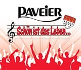 Schön ist das Leben