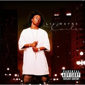 Shine [Explicit]