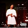 Tha Carter [Explicit]