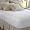 Extra Ordinaire Mattress Pad - Restful Nights, King