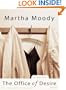 The Office of Desire: A Novel