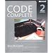 C#  developer's bookshelf
