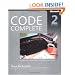 Code Complete: A Practical Handbook of Software Construction