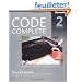 Code Complete