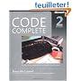 Code Complete