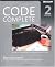 Code Complete