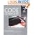 Code Complete: A Practical Handbook of Software Construction