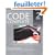 Code Complete