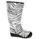 Michael Kors women's Everett rainboot