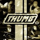 Thumb Encore