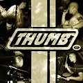 Thumb Encore