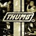 Thumb Encore