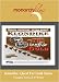 Klondike: Quest For Gold Complete Series (4 DVD Set)