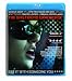 The Girlfriend Experience [Blu-ray]
