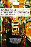 ISBN 9786162150579 product image for Diversifying Retail and Distribution in Thailand | upcitemdb.com