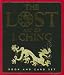 The Lost Art of I Ching (Activity Kit) (Petite Plus Kit Series)