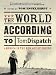 Search : The World According to Tomdispatch: America In The New Age of Empire