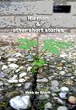 Nu man and other short stories