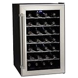 Return to product information