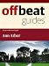 Ann Arbor Travel Guide