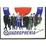 Quadrophenia [DVD] [1979]