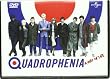 Quadrophenia [DVD]