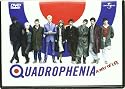 Quadrophenia [DVD]
