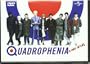 Quadrophenia [Region 2]