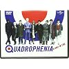 Quadrophenia [DVD]