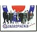 Quadrophenia [DVD] [UK Import]