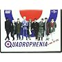 Quadrophenia 