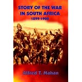 Story of the War in South Africa: 1899-1900