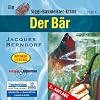 Der B�r