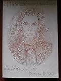 A Victorian countrymans diary
