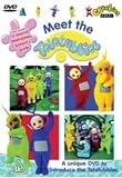 Teletubbies