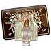 L`Occitane - Trois Eau de Toilette Gift Box