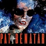 Best Shots [Vinyl]