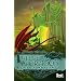 L'elfe au dragon, Tome 3 : Sorciers des mondes glauques