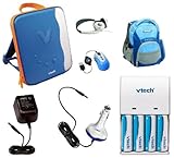 Vtech InnoTab Power and Travel Pack