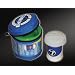 Pro-Tec Athletics Ice-Up Portable Ice Massager
