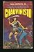 Books : Chauvinisto