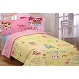 Return to product information