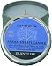 Lavender Aromatherapy Candle- 24 hr. burn time- made with 100% pure essential oils