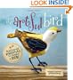 The Artful Bird: Feathered Friends to Make and Sew