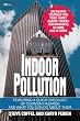 Indoor Pollution