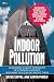 Indoor Pollution